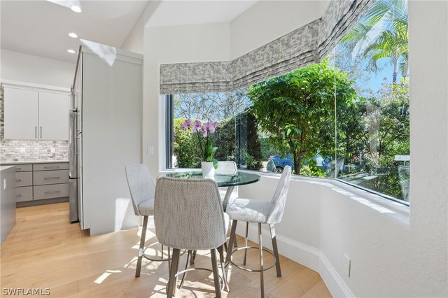 918 Tierra Lago WAY, Naples, FL 34119