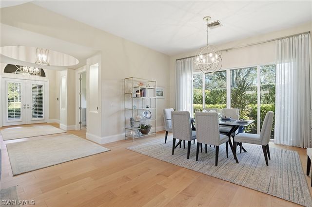 918 Tierra Lago WAY, Naples, FL 34119