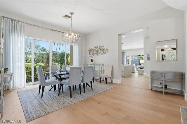 918 Tierra Lago WAY, Naples, FL 34119