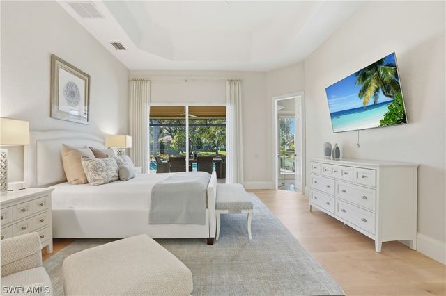 918 Tierra Lago WAY, Naples, FL 34119