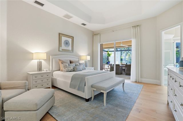 918 Tierra Lago WAY, Naples, FL 34119