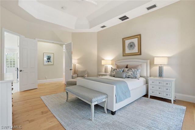 918 Tierra Lago WAY, Naples, FL 34119