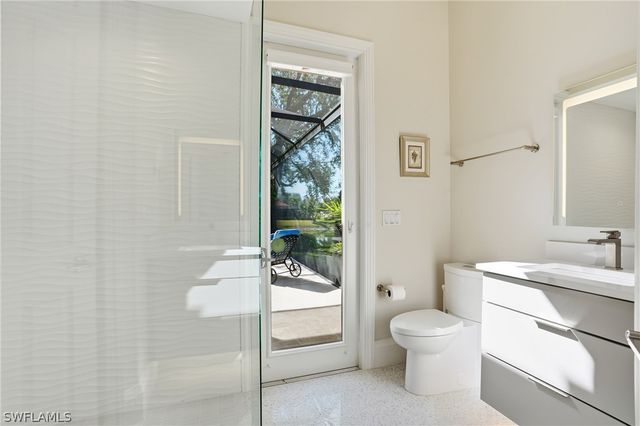 918 Tierra Lago WAY, Naples, FL 34119