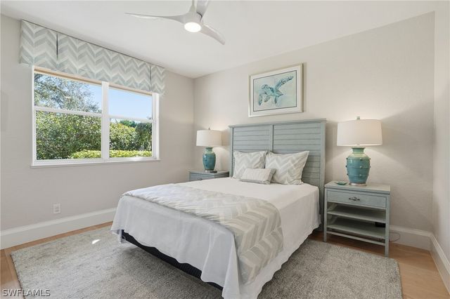 918 Tierra Lago WAY, Naples, FL 34119