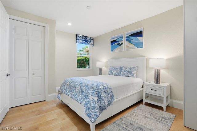 918 Tierra Lago WAY, Naples, FL 34119