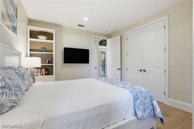 918 Tierra Lago WAY, Naples, FL 34119