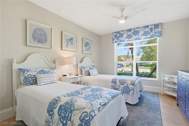 918 Tierra Lago WAY, Naples, FL 34119