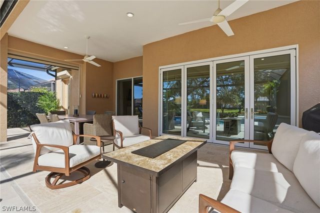 918 Tierra Lago WAY, Naples, FL 34119