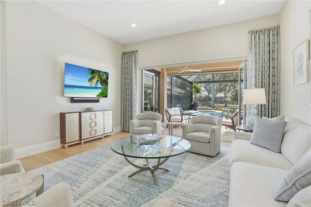 918 Tierra Lago WAY, Naples, FL 34119