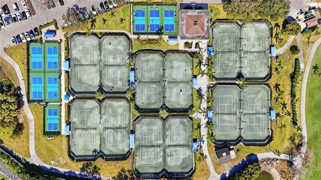 918 Tierra Lago WAY, Naples, FL 34119