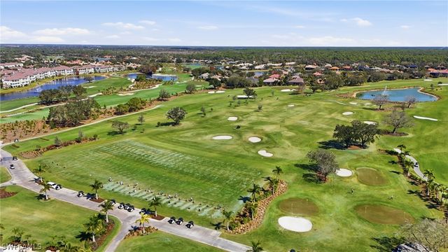 918 Tierra Lago WAY, Naples, FL 34119