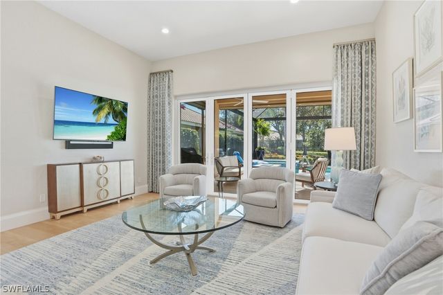 918 Tierra Lago WAY, Naples, FL 34119