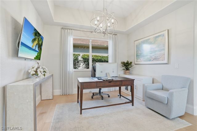 918 Tierra Lago WAY, Naples, FL 34119