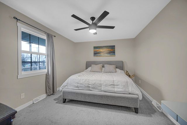 217 Hemlock Lane, Crown Point, IN 46307