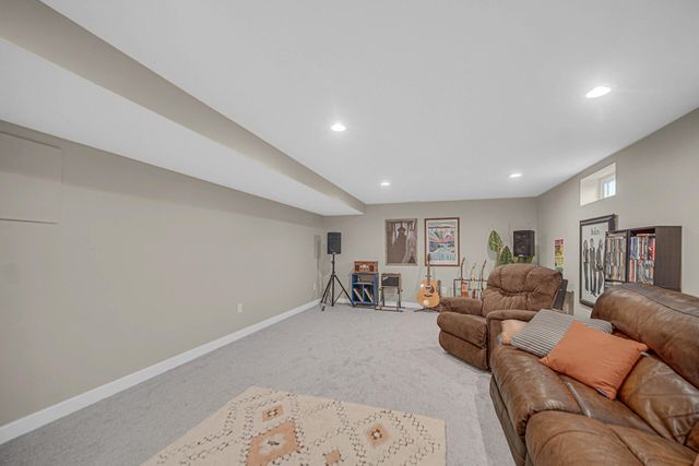 217 Hemlock Lane, Crown Point, IN 46307