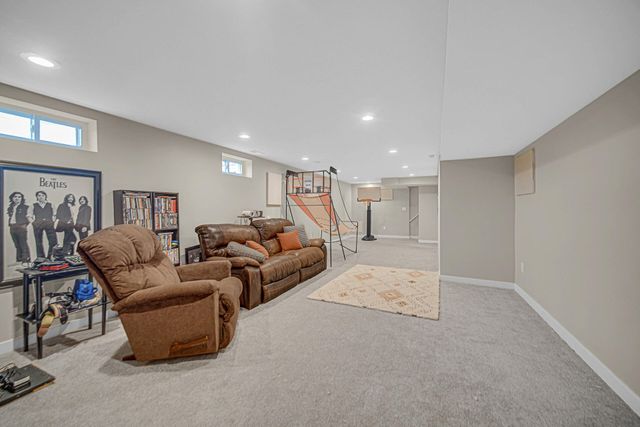 217 Hemlock Lane, Crown Point, IN 46307