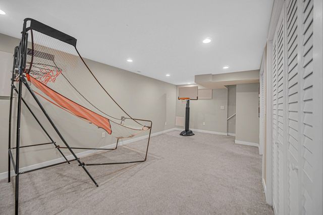 217 Hemlock Lane, Crown Point, IN 46307