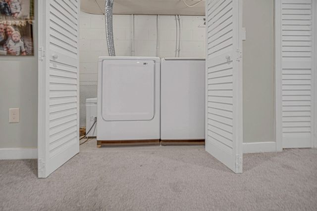 217 Hemlock Lane, Crown Point, IN 46307