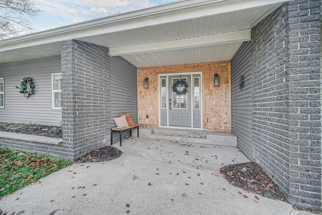 217 Hemlock Lane, Crown Point, IN 46307