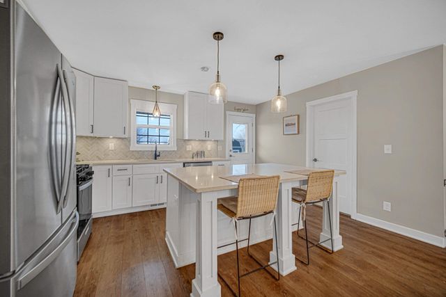 217 Hemlock Lane, Crown Point, IN 46307