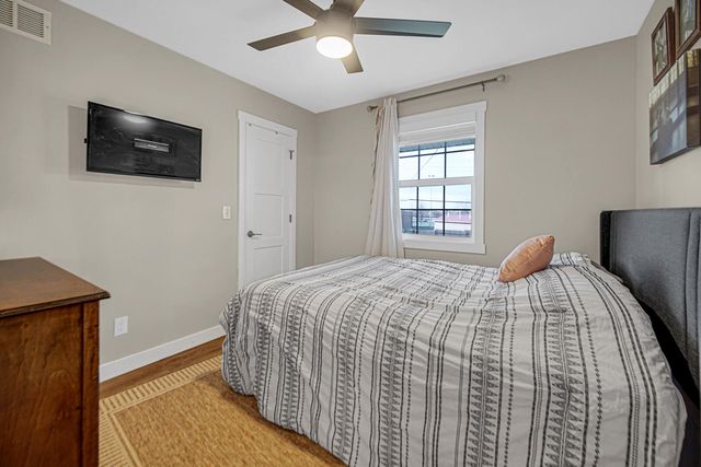 217 Hemlock Lane, Crown Point, IN 46307