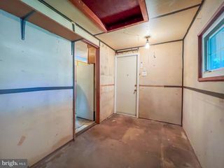 10 MOCKORANGE LN, Levittown, PA 19054