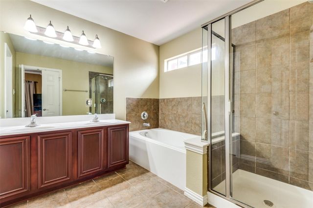 8730 Manhattan Avenue, Plano, TX 75024