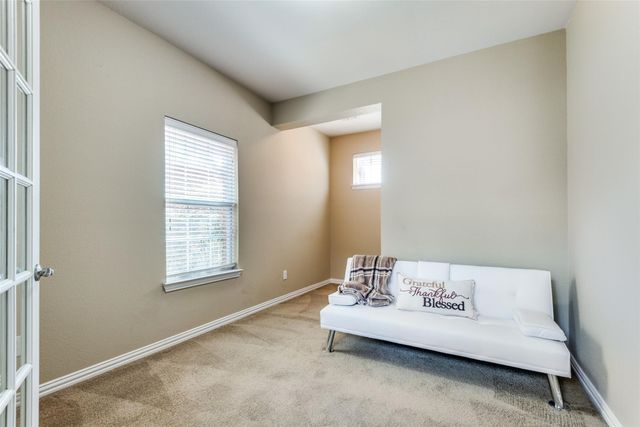 8730 Manhattan Avenue, Plano, TX 75024