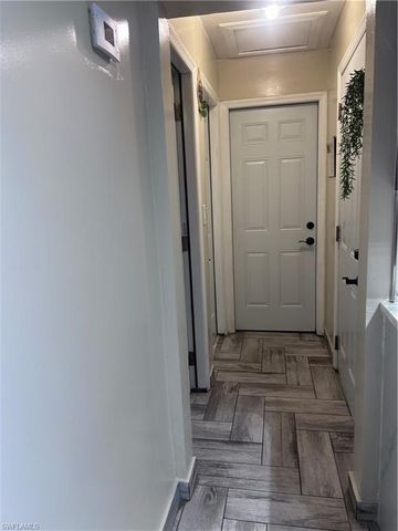 415 Fairfax DR, Fort Myers, FL 33905