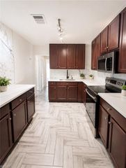 415 Fairfax DR, Fort Myers, FL 33905