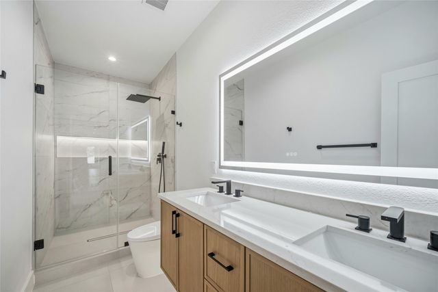 2334 Wycliff Avenue, Dallas, TX 75219