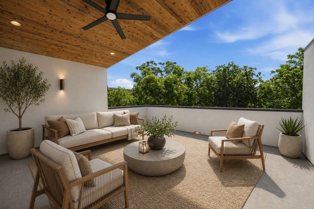2334 Wycliff Avenue, Dallas, TX 75219