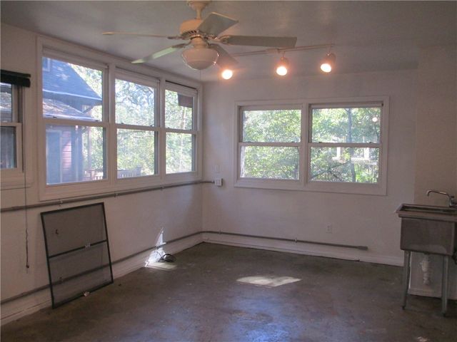 14 Forest Lane, Eureka Springs, AR 72632