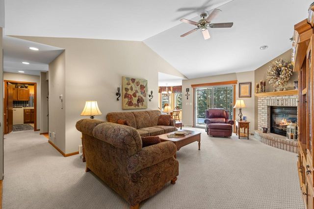 5311 Heatherfield COURT, Sheboygan, WI 53083