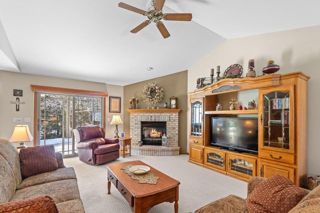 5311 Heatherfield COURT, Sheboygan, WI 53083