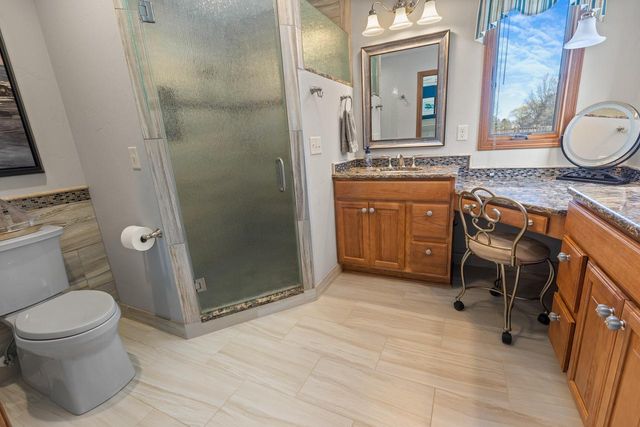 5311 Heatherfield COURT, Sheboygan, WI 53083