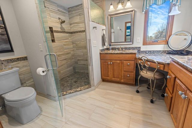 5311 Heatherfield COURT, Sheboygan, WI 53083