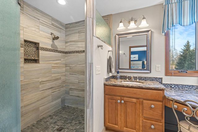 5311 Heatherfield COURT, Sheboygan, WI 53083