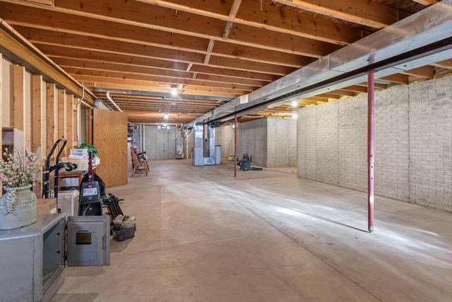 5311 Heatherfield COURT, Sheboygan, WI 53083