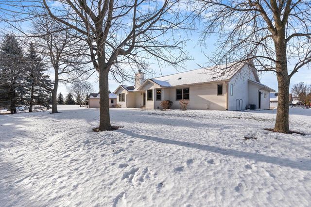 5311 Heatherfield COURT, Sheboygan, WI 53083