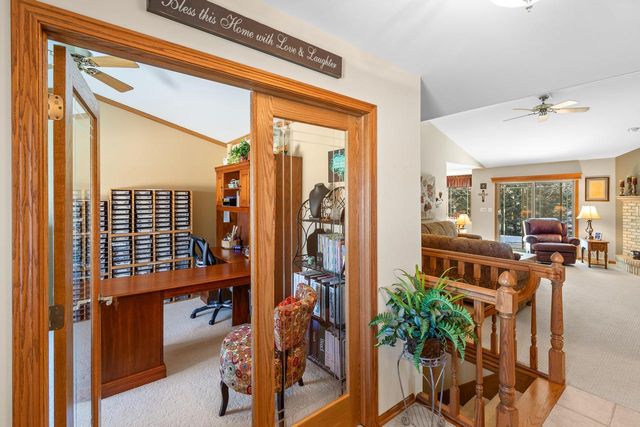 5311 Heatherfield COURT, Sheboygan, WI 53083