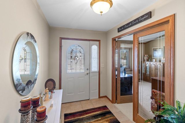 5311 Heatherfield COURT, Sheboygan, WI 53083