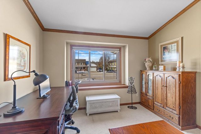 5311 Heatherfield COURT, Sheboygan, WI 53083