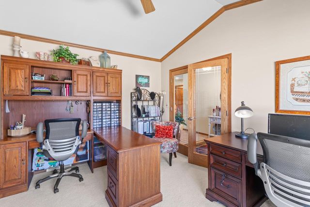 5311 Heatherfield COURT, Sheboygan, WI 53083