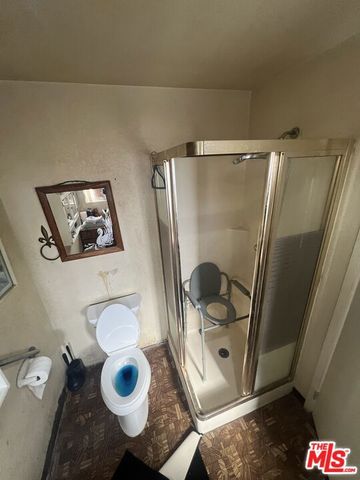 1036 W 109th Street, Los Angeles, CA 90044