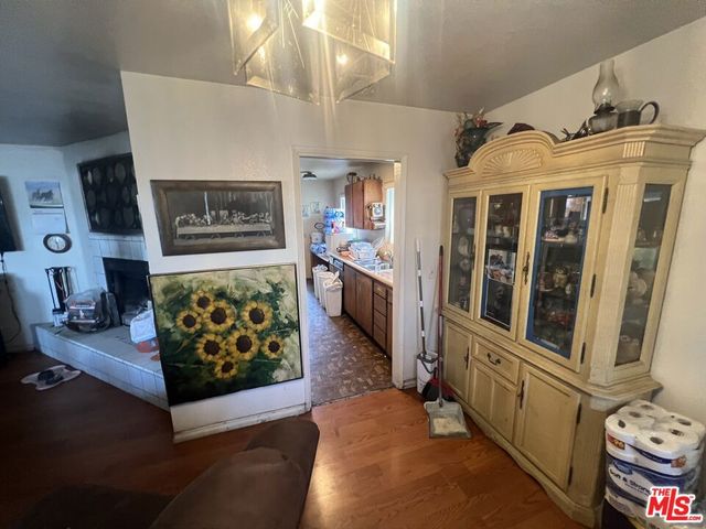 1036 W 109th Street, Los Angeles, CA 90044