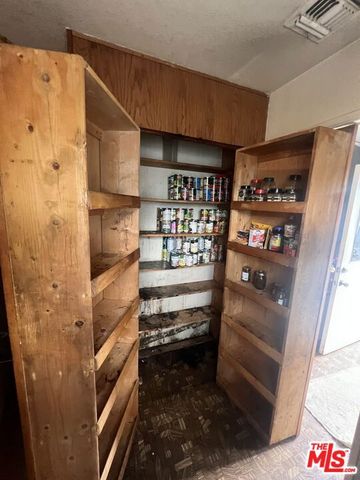 1036 W 109th Street, Los Angeles, CA 90044