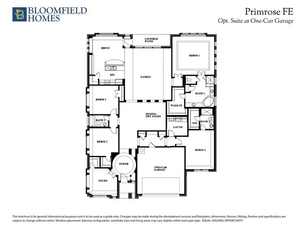 411 Atlas Cedar Drive, Glenn Heights, TX 75154