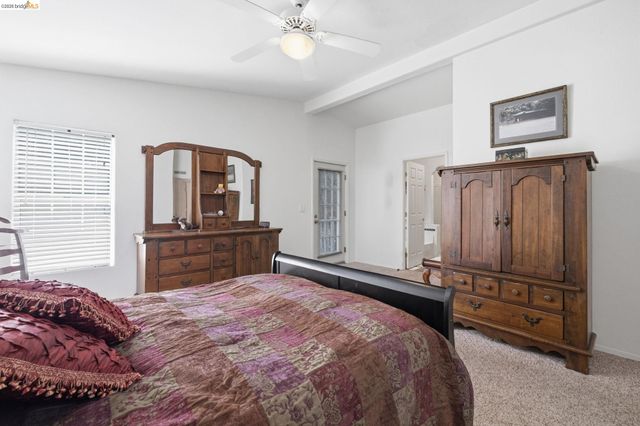 21952 Glenwood Rd, Sonora, CA 95370