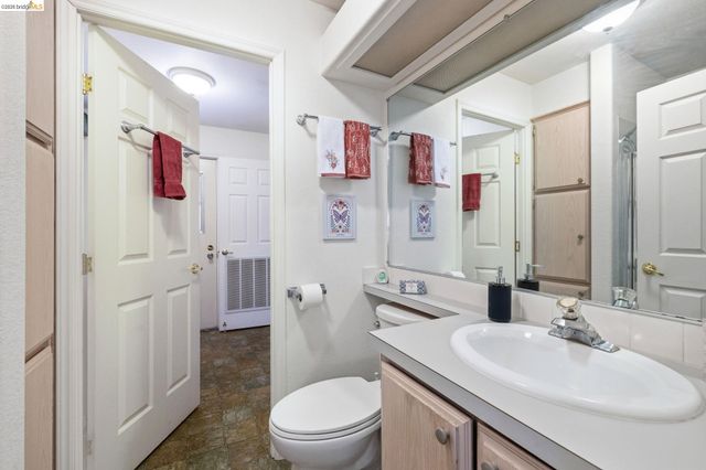 21952 Glenwood Rd, Sonora, CA 95370